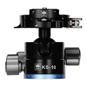 KS-10-JP
