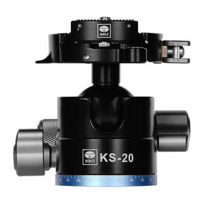 SIRUI KS꡼ ſå꡼եåץåܡ M μͳ(ܡ) KS-20-JP