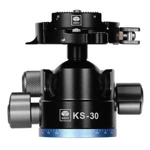 SIRUI KS꡼ ſå꡼եåץåܡ L μͳ(ܡ) KS-30-JP