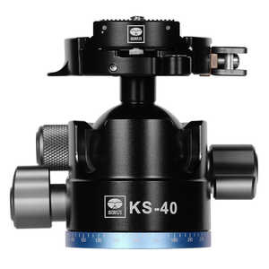 SIRUI KS꡼ ſå꡼եåץåܡ XL μͳ(ܡ) KS-40-JP
