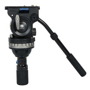 SIRUI ԥåɥƥӥǥ(75mmϡեܡ) Υӥǥ VHS10-JP