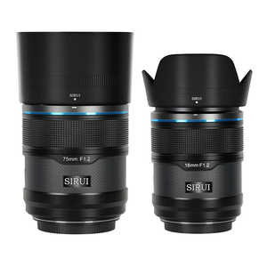 Sniper F1.2 I[gtH[JXYZbg AS-2S-XB-JP ubN [tWtCp]