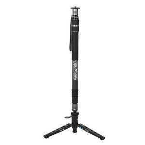 SVM-145P-JP