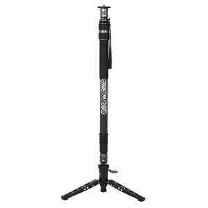 【中古】(シルイ) SIRUI SIRUI P-426S+VA-5 イツキヤク 楽天市場】【中古】 (SIRUI) SIRUI P-426S+VA-5 ｲﾂｷﾔｸ【中古三脚