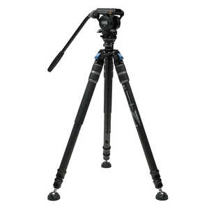 SIRUI ԥåɥƥ(SVS60)󥹥ƥåץӥǥӥå(ӥǥ桧S3) 3 / ӥǥ SVS60S3-JP