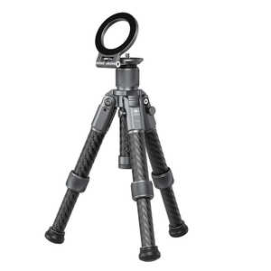 SIRUI �ơ��֥�ȥå׻��� ����ѥ��Ȼ��� MagSafe�б� ������б� ��2�ʡ� ����᥿��å� 3TM-JP