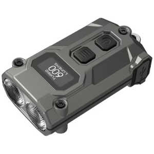NITECORE TINI3 Grey 42555