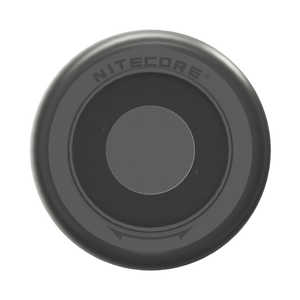 NITECORE BB nano High Density Filter NC-NIA006 NITECORE BB nano High Density Filter NC-NIA006