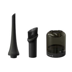 NITECORE BB nano Extension Vacuum Kit NC-NIA007 NITECORE BB nano Extension Vacuum Kit NC-NIA007