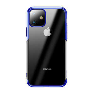 ビジョンネット Baseus iPhone 11 Pro Max case ARAPIPH65S-MD03