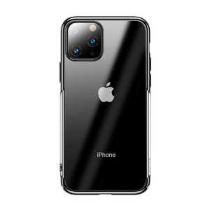 ビジョンネット Baseus iPhone 11 Pro case WIAPIPH58S-DW01