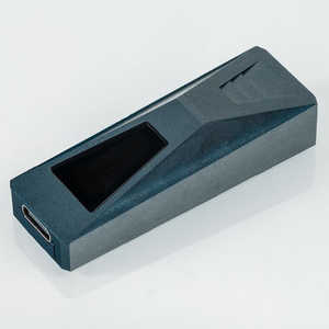 DUNU DTC 500 Type-C版