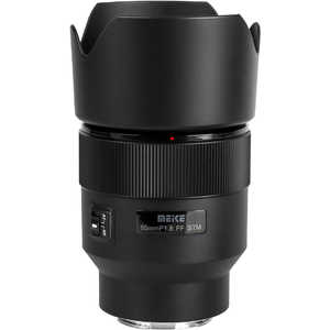 MK-85mm F1.8 [�\�j�[E�p]