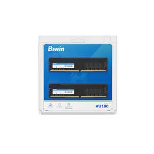 BIWIN ���݃����� �mDDR4 3200 8GB 2���g�n �mDIMM DDR4 / 8GB / 2���n BMU41632UD-D22BG