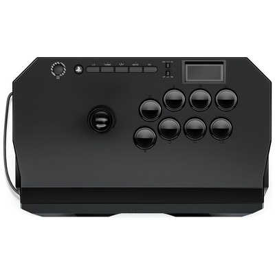 QANBA Qanba Drone 2 アーケード ジョイスティック N3 の通販 