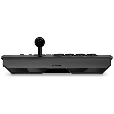 QANBA Qanba Drone 2 アーケード ジョイスティック N3 の通販 