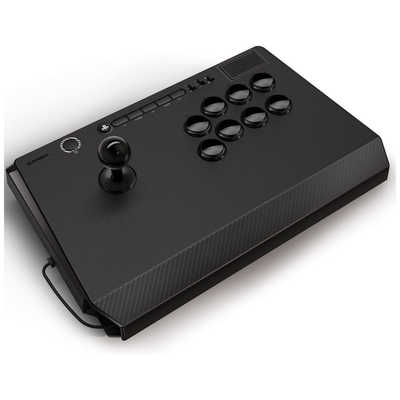 QANBA Qanba Titan アーケード ジョイスティック の通販 | カテゴリ 