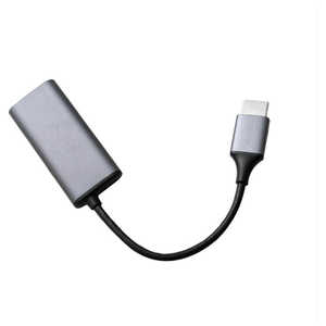 ROKID Rokid HDMI-USB C アダプター CM323