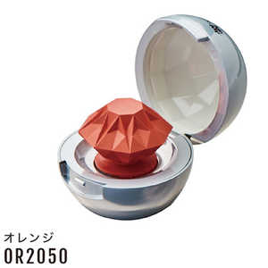 アントレックス Front Cover(フロントカバー)ダイヤモンドチーク MBPK2030 マーブルピンク アントレックス Front Cover(フロントカバー)ダイヤモンドチーク MBPK2030 マーブルピンク
