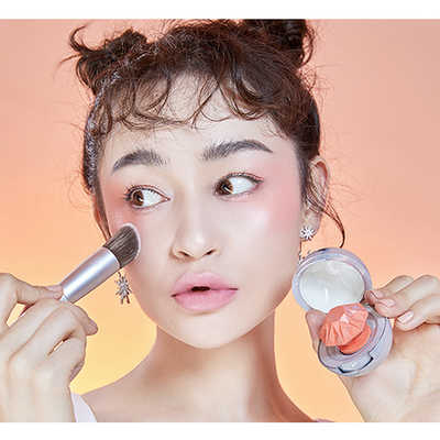 アントレックス Front Cover(フロントカバー)ダイヤモンドチーク