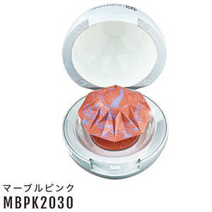アントレックス Front Cover(フロントカバー)ダイヤモンドチーク OR2050 オレンジ アントレックス Front Cover(フロントカバー)ダイヤモンドチーク OR2050 オレンジ