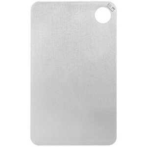 YOCABITO `^JbeBO{[h(25cm) Keith Titanium Mi8711