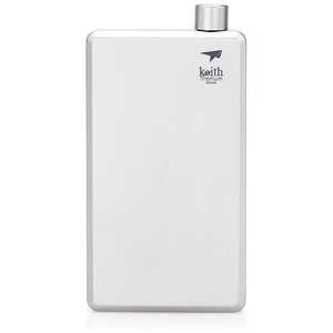 YOCABITO `^p^XLbg(120ml) Keith Titanium Ti9306