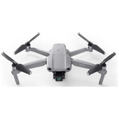 完売しました】早い者勝ち！DJI Mavic Air2