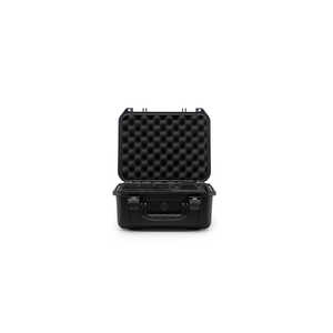 DJI Mavic Air 2 Protector Case MARPCS