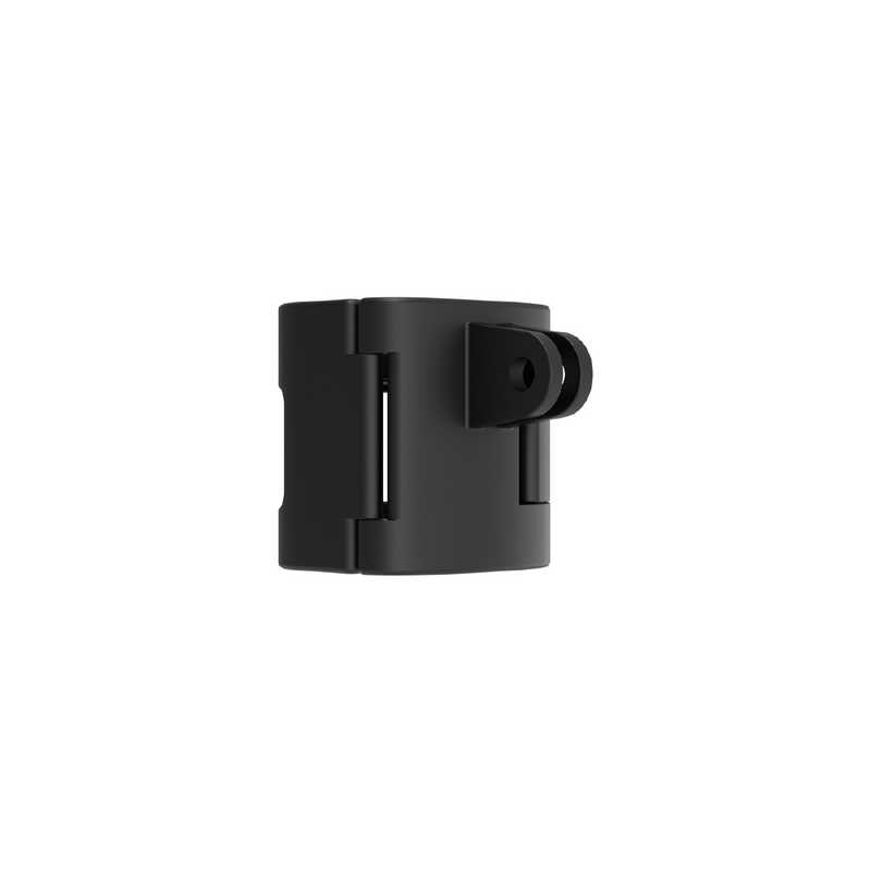 DJI DJI Osmo Pocket Part 3 Accessory Mount OMPP03 OMPP03