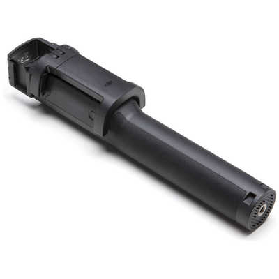 DJI Osmo Pocket Part 1 Extension Rod OMPP01 の通販