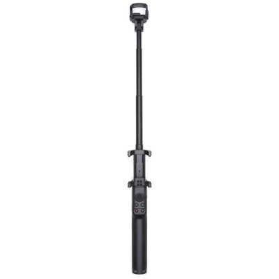 Osmo Pocket Part 1 延長ロッド DJI Osmo Pocket Part 1 Extension Rod OMPP01 の通販