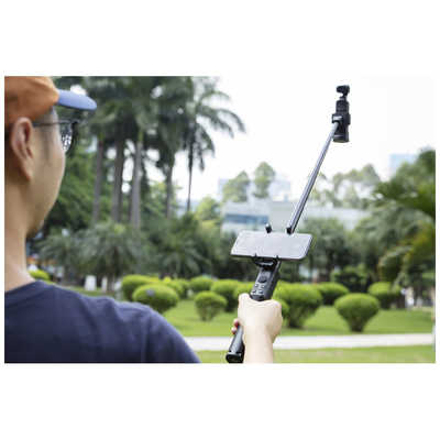 dji pocket2 creatorcombo 延長ロッド 32GB SD Dji Osmo Pocket+ dji pocket2 creatorcombo 延長ロッド 32GB SD Dji Osmo Pocket+