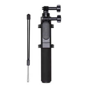 DJI Osmo Action Part14 Extension Rod OSAP14