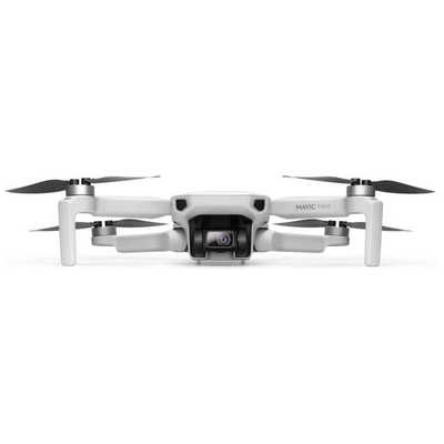マイクロドローン Mavic Mini (JP) MAMINI DJI ドローン Mavic(マビック) Mini (JP) MAMINI の通販