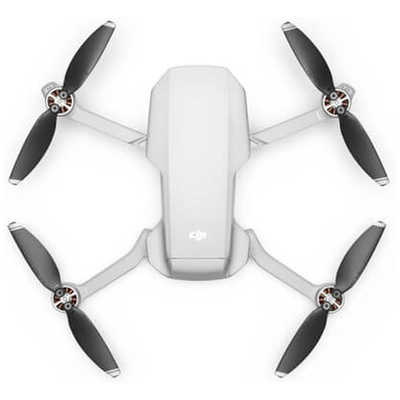 DJI Mavic mini フライモアコンボ【国内正規品】機体は新品です Amazon.co.jp: DJI Mini 2 Fly Moreコンボ、リモートID対応