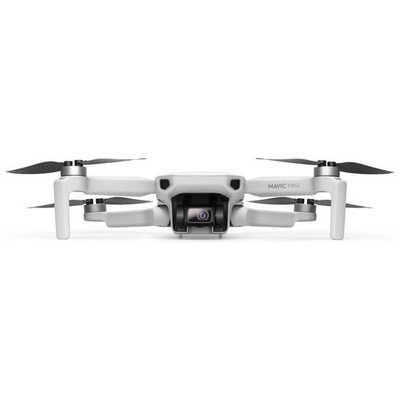 BUN☆ドローン DJI マビックミニ DJI Mini 3を購入 - DJIストア