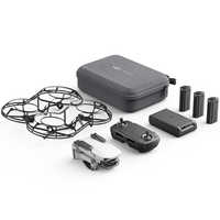 DJI ドローン Mavic(マビック) Mini Fly More Combo (JP) MAMNIC の