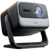 プロジェクターの商品一覧 | 家電通販のコジマネット - 全品代引き