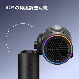 JMGO Battery�������(PicoPlay��) J01-8P2