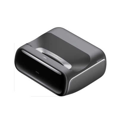 プロジェクター 中古品】EPSON プロジェクター