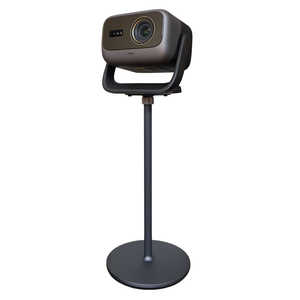 JMGO N3シリーズ専用スタンド J03-7P2