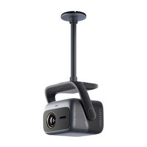 JMGO N3 天吊り金具 J03-8P2