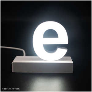 �A�N���T���f�[ �}�O�l�b�g��LED���^�[ H95mm �������F e AMMG95EV3