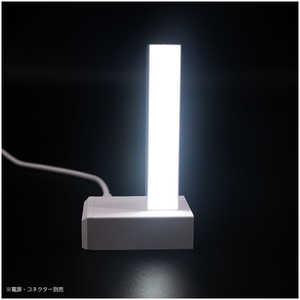 �A�N���T���f�[ �}�O�l�b�g��LED���^�[ H95mm �������F l AMMG95LV3