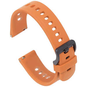 A}YtBbg  VR ւoh 20mm sp200010S15C07Q16