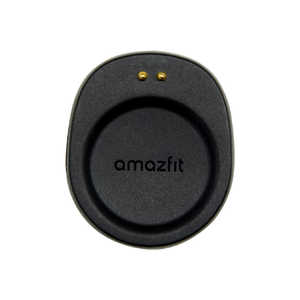 �A�}�Y�t�B�b�g �[�d�� T-Rex 3(�[�d�x�[�X) SP200069