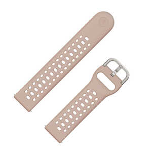 �A�}�Y�t�B�b�g ���� �V���R���o���h �u���b�V�� SP200076S15C236