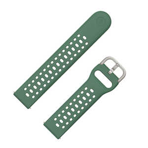 �A�}�Y�t�B�b�g ���� �V���R���o���h �V�[�t�H�[�� SP200076S15C241