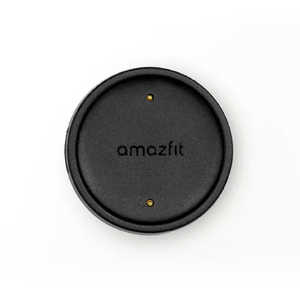 ���ޥ��ե��å� ���Ŵ� Active 2(���ť١���) SP200070